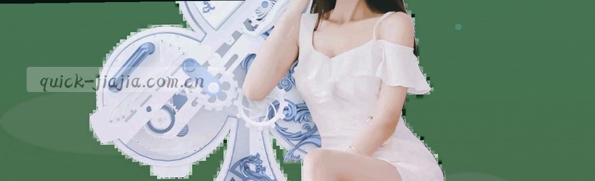 凌晨三点，屏幕上跳动着加加体育APP的实时比分——你的赛事数据中心正在说话。    

标题：   
1. 数据跳动，赛况尽在加加体育
2. 加加体育，掌上赛事观察站
3. 一次登录，全盘掌握加加赛况
